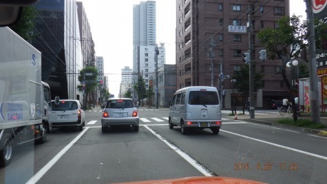 DSCF2861.jpg