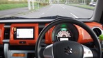 DSCF2866.jpg