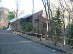 DSCF2868.jpg