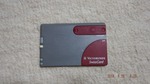 DSCF2879.jpg