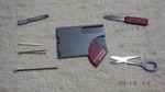 DSCF2880.jpg
