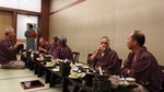 DSCF2883.jpg