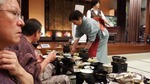 DSCF2884.jpg