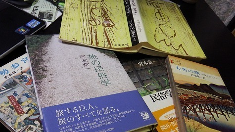 DSCF2892.jpg