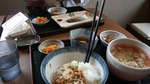 DSCF2892.jpg
