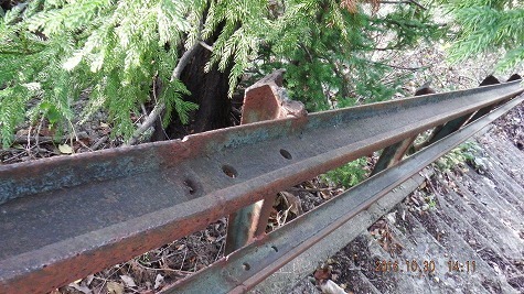 DSCF2931.jpg
