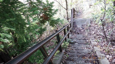 DSCF2932.jpg