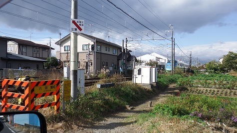 DSCF2935.jpg