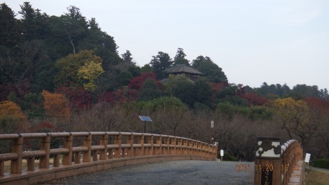DSCF2976.jpg