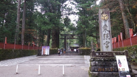 DSCF2996.jpg