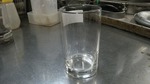 DSCF3013.jpg