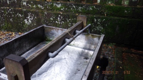 DSCF3017.jpg