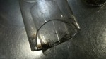 DSCF3017.jpg