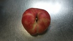 DSCF3022.jpg