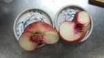 DSCF3026.jpg