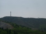 DSCF3045.jpg