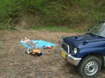 DSCF3047.jpg