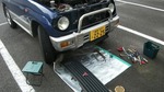 DSCF3049.jpg