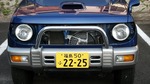 DSCF3062.jpg