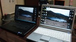 DSCF3064.jpg