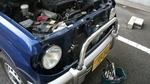 DSCF3070.jpg