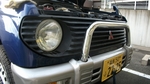DSCF3073.jpg