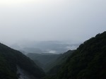 DSCF3073.jpg