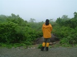 DSCF3075.jpg