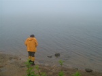 DSCF3077.jpg