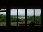 DSCF3080.jpg