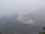 DSCF3084.jpg