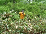 DSCF3085.jpg