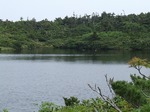DSCF3086.jpg