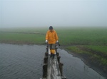 DSCF3091.jpg