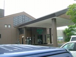 DSCF3103.jpg