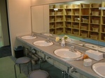 DSCF3105.jpg