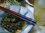 DSCF3111.jpg