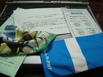 DSCF3116.jpg
