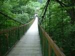 DSCF3139.jpg