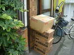 DSCF3141.jpg