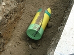 DSCF3149.jpg