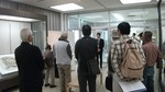 DSCF3165.jpg