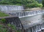 DSCF3165.jpg