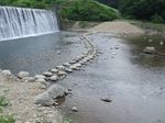 DSCF3167.jpg