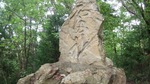 DSCF3174.jpg
