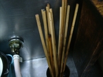 DSCF3174.jpg