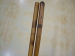 DSCF3175.jpg