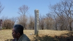 DSCF3178.jpg