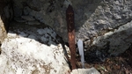 DSCF3179.jpg