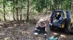 DSCF3185.jpg